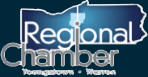 Regional Chambers Award