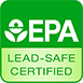 Lead Abatement Certified